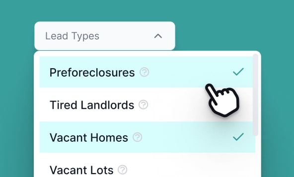 Personalized <br/>Account Setup