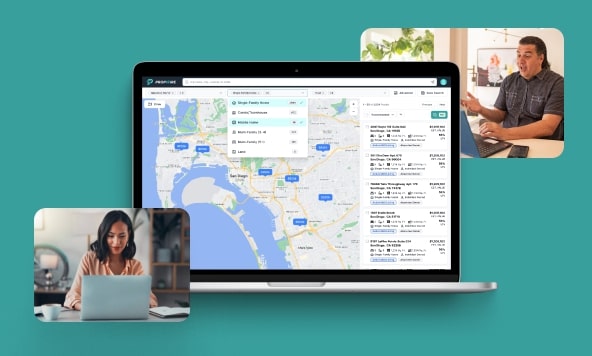 A 1-on-1 Strategy <br/>Session