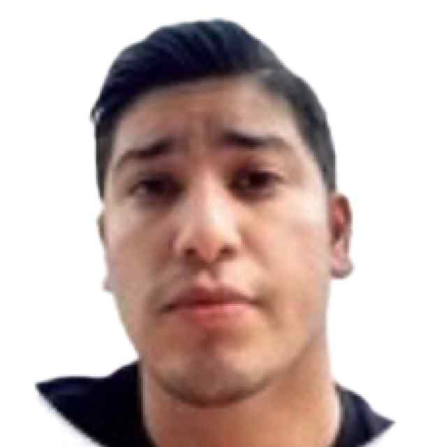 User Josh M. headshot