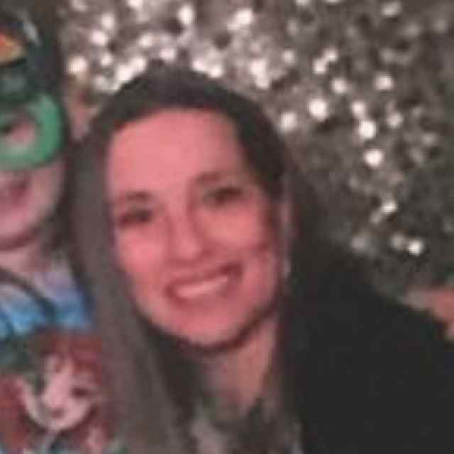 User Susie S. headshot